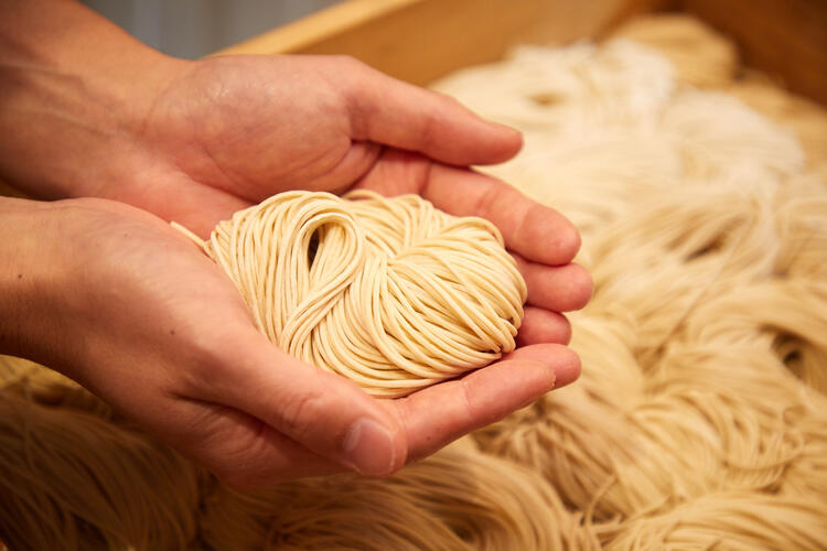 一からスキルを磨きたい方、大歓迎！