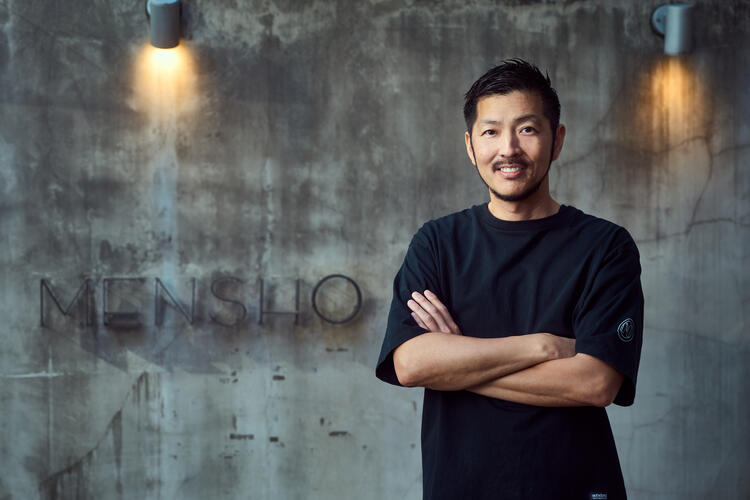 サポート体制はバッチリ整っていますよ！