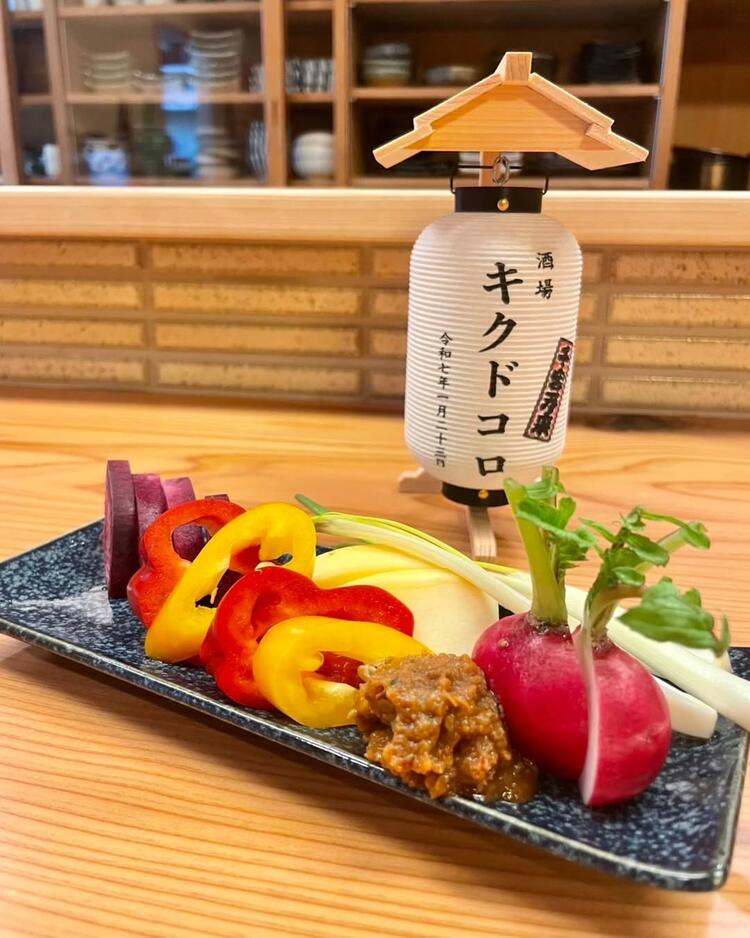 ぜひご応募ください!