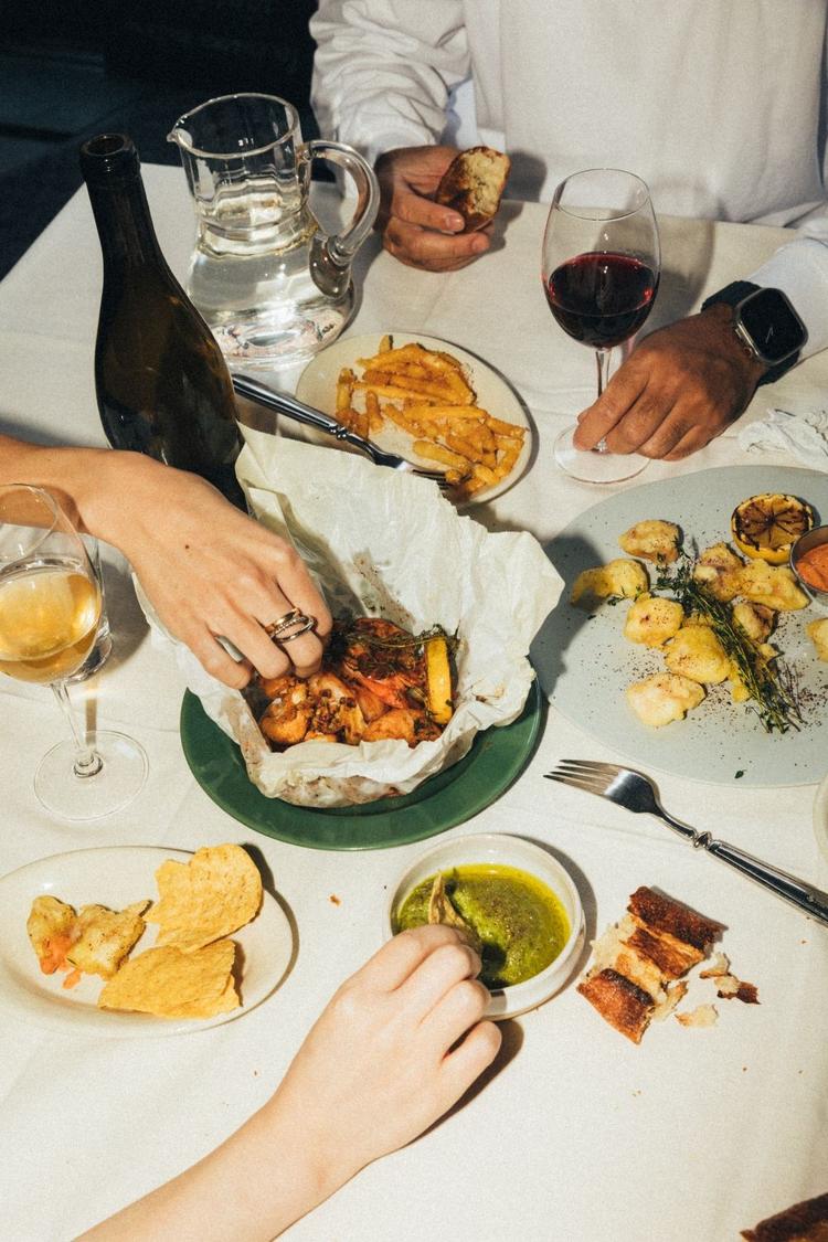 GARDEN HOUSE 高輪の詳細画像3