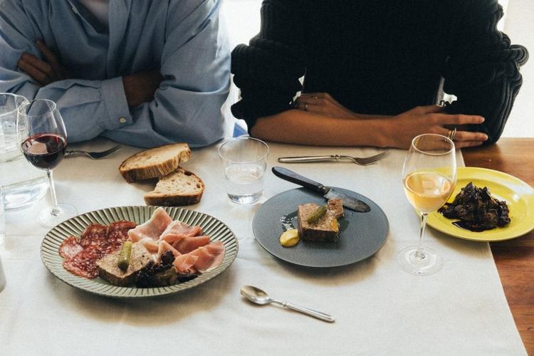 GARDEN HOUSE 高輪の詳細画像1