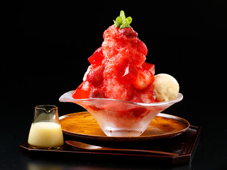 食やお酒の知識を身につけられます！