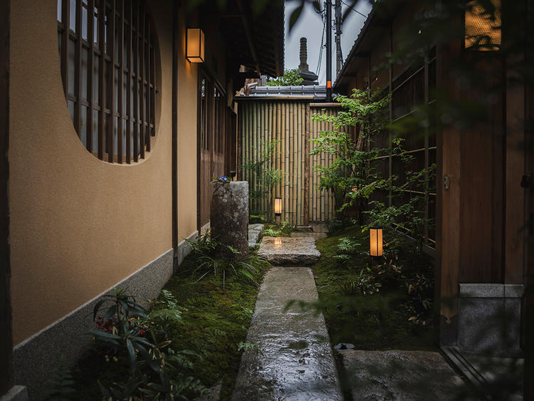 未経験スタートのスタッフ多数活躍中♪