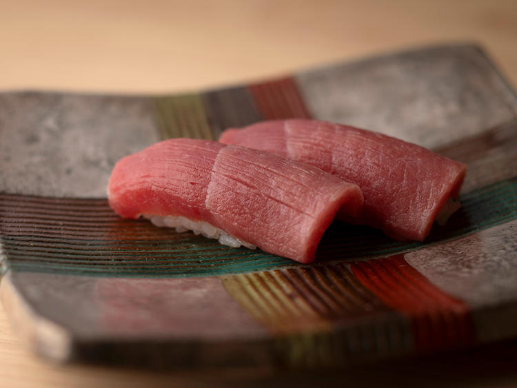 食やお酒の知識を身につけられます！