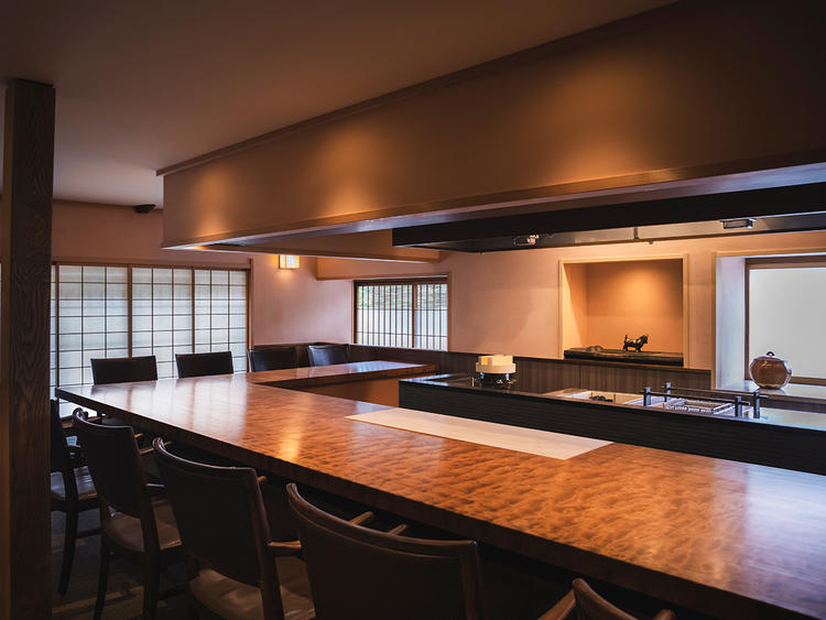 丁寧な研修もあるので安心して始められる♪