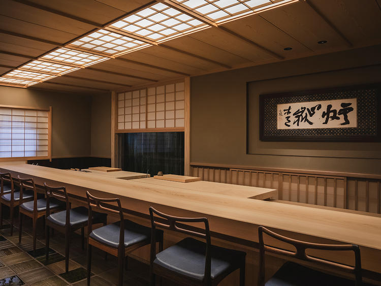 福利厚生充実◎安定して長く続けられる職場