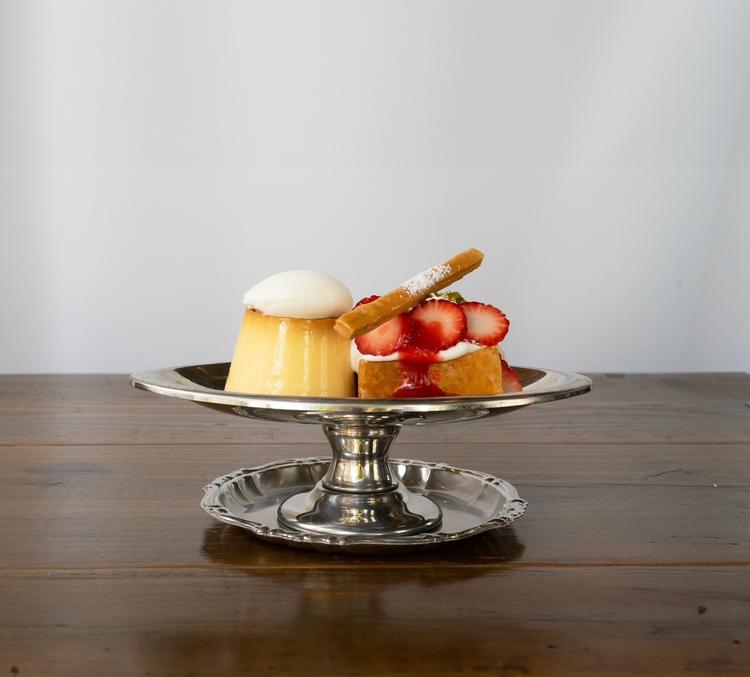 アクセスも良好◎