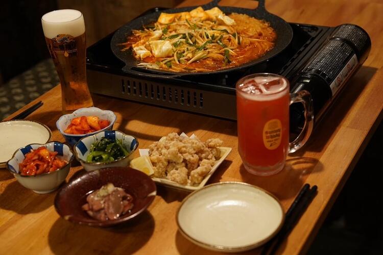 2週間ごとのシフトでプライベートも充実♪