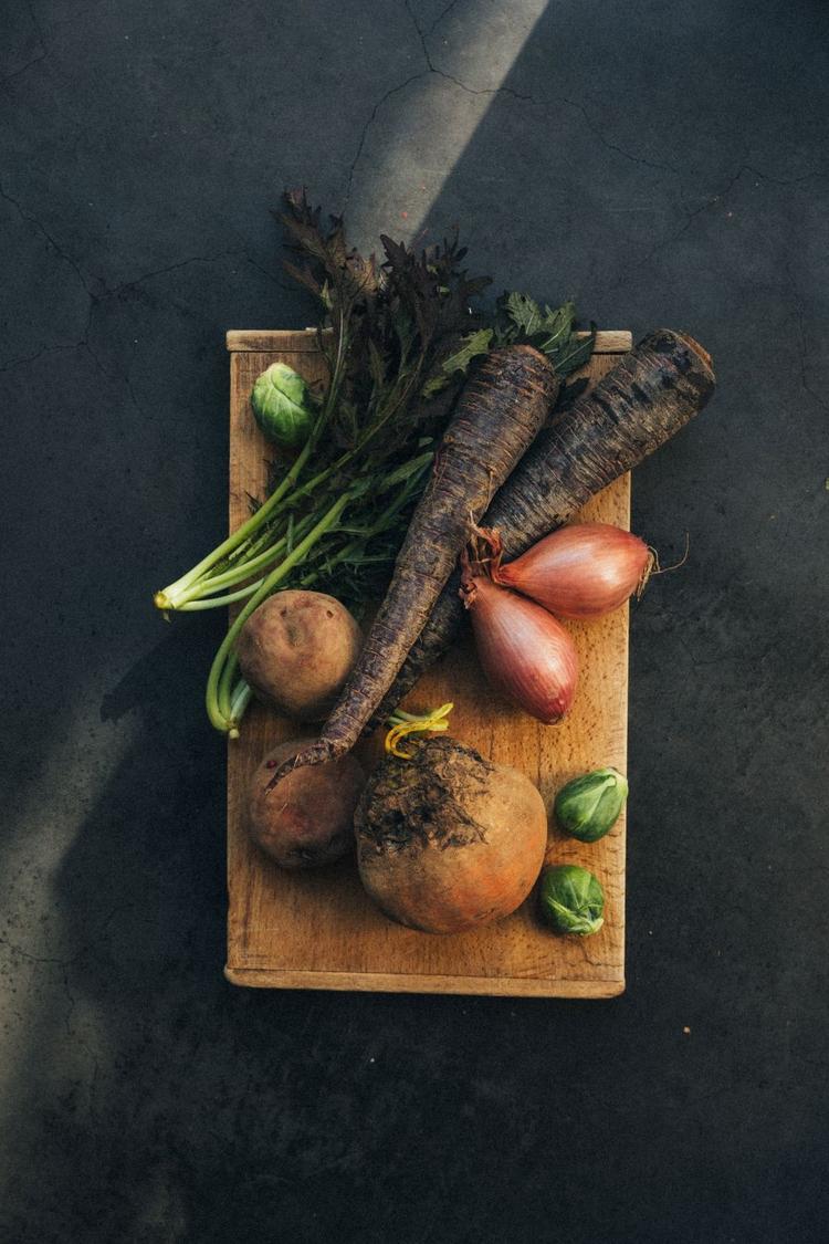 GARDEN HOUSE 高輪の詳細画像7