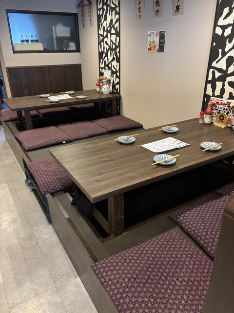 ご応募お待ちしております！