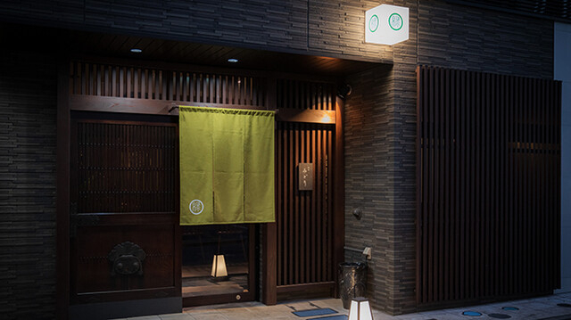 複数路線沿線で通勤もラクラク！