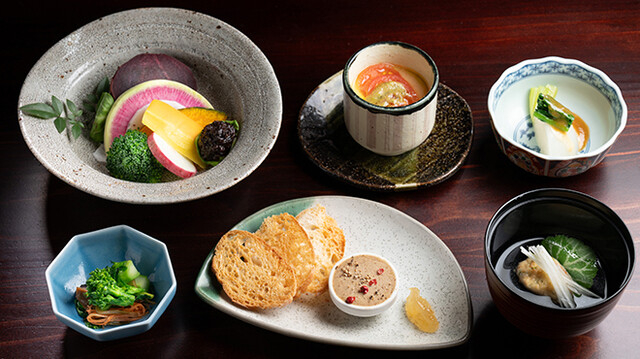 経験を活かして働けます♪