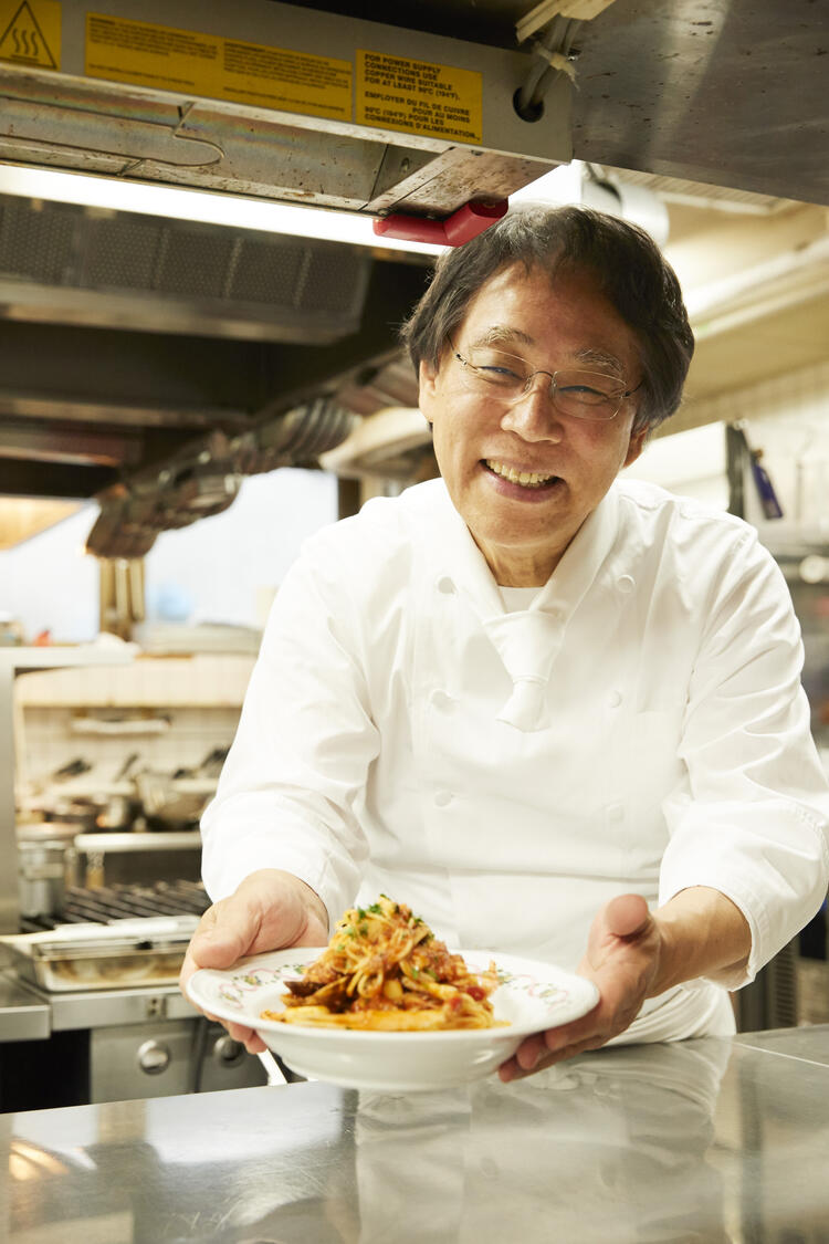 一緒に働きませんか！