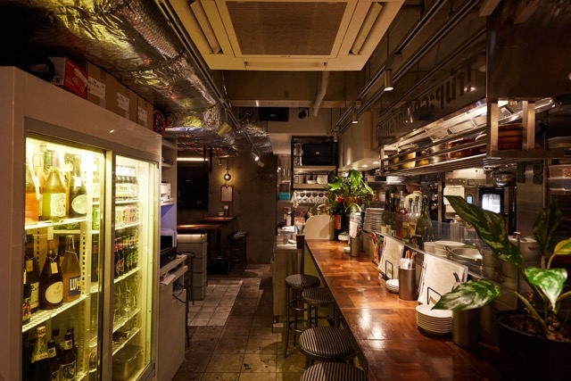 2023年三軒茶屋に3店舗目をOPEN★