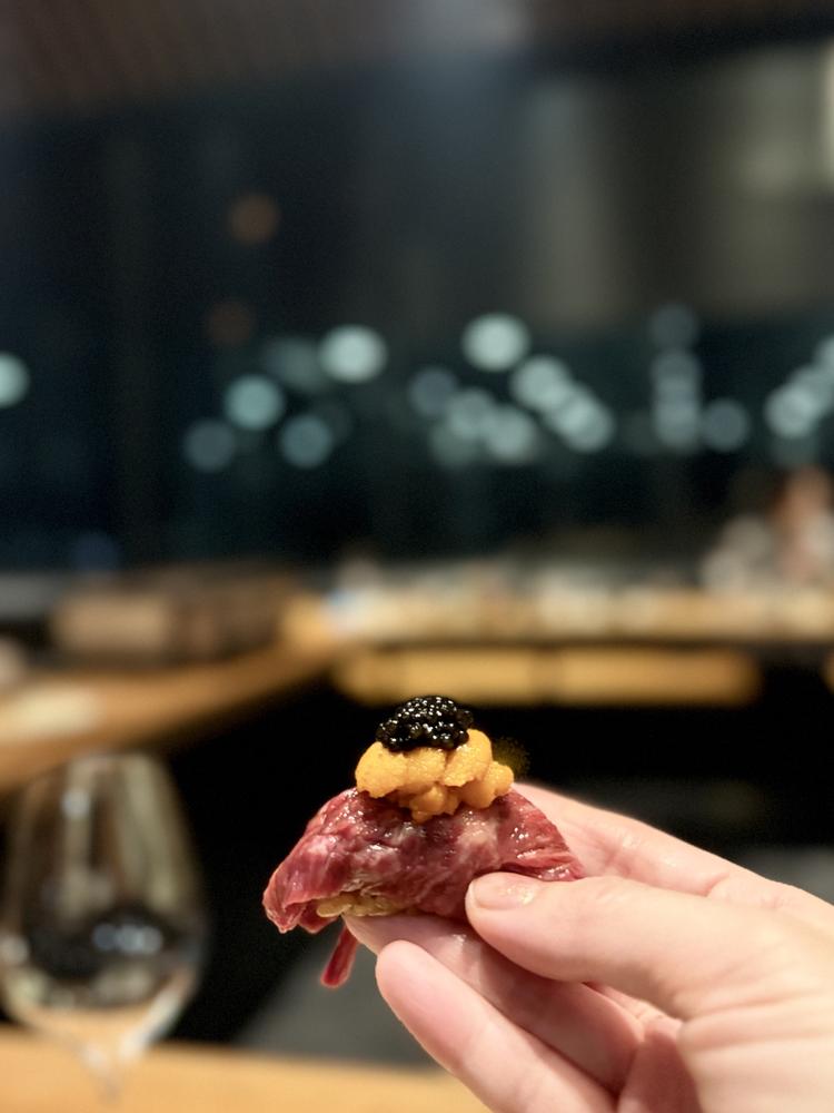 SUSHIMAFIAの詳細画像8