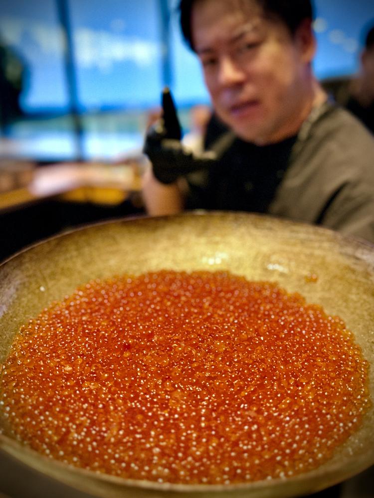 SUSHIMAFIAの詳細画像7