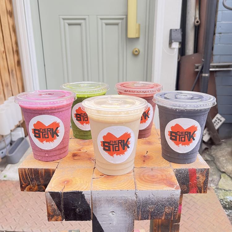 リニューアルオープンにつき現在工事中！！