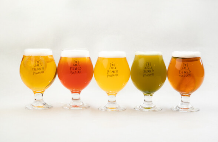 アルバイト育成・マネジメント経験者優遇！