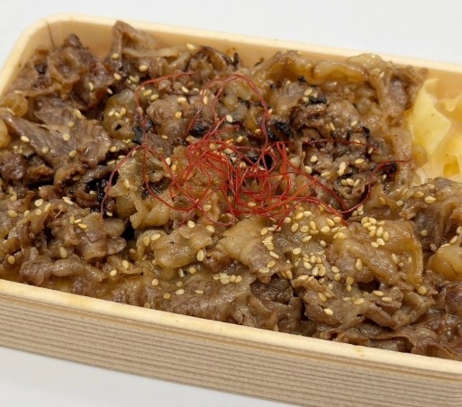 調理経験者、必見◎