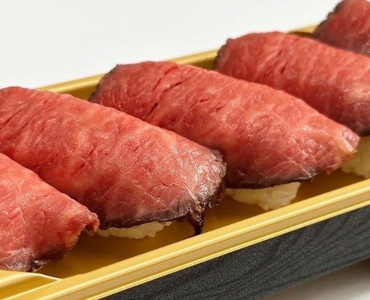 うれしい月7～10日休み★