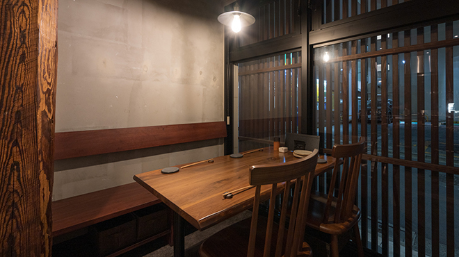 正社員・調理職種を大募集中