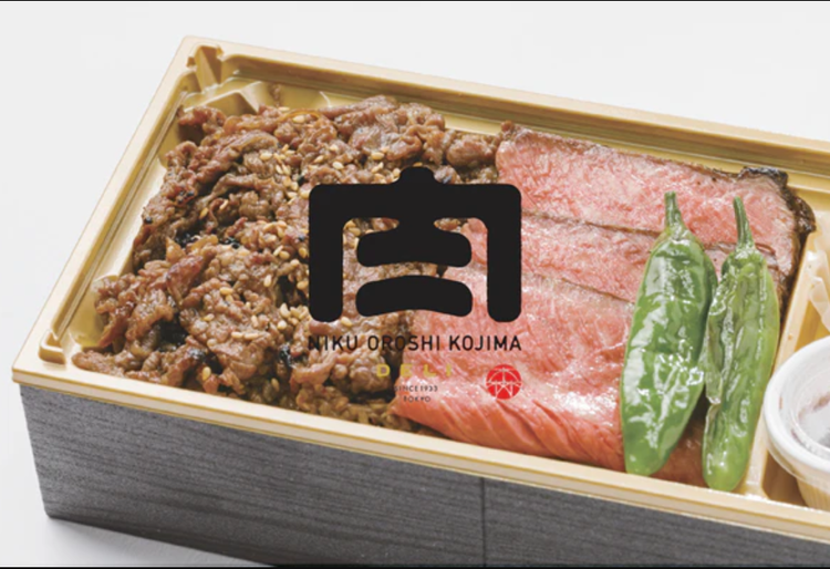 料理としっかり向き合えます◎