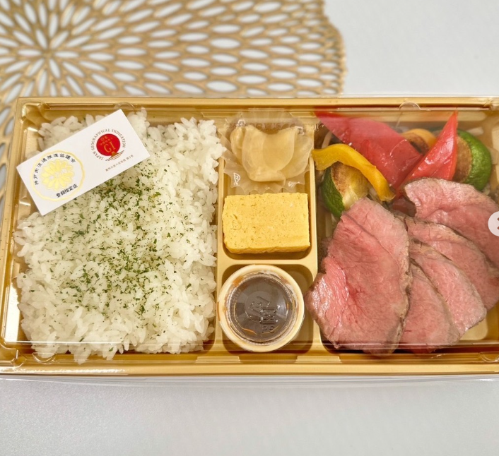 ご応募をお待ちしております♪