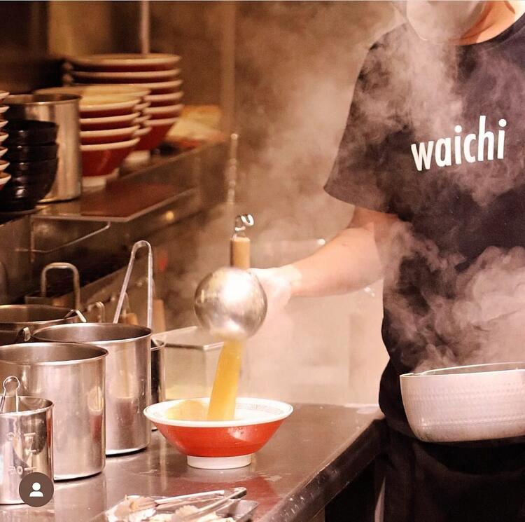 事業拡大を見据えたスタッフ募集！