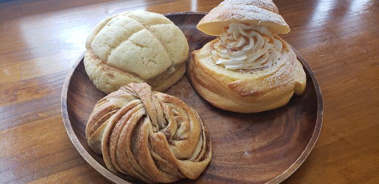 渋谷で一番美味しい、楽しいをつくります！