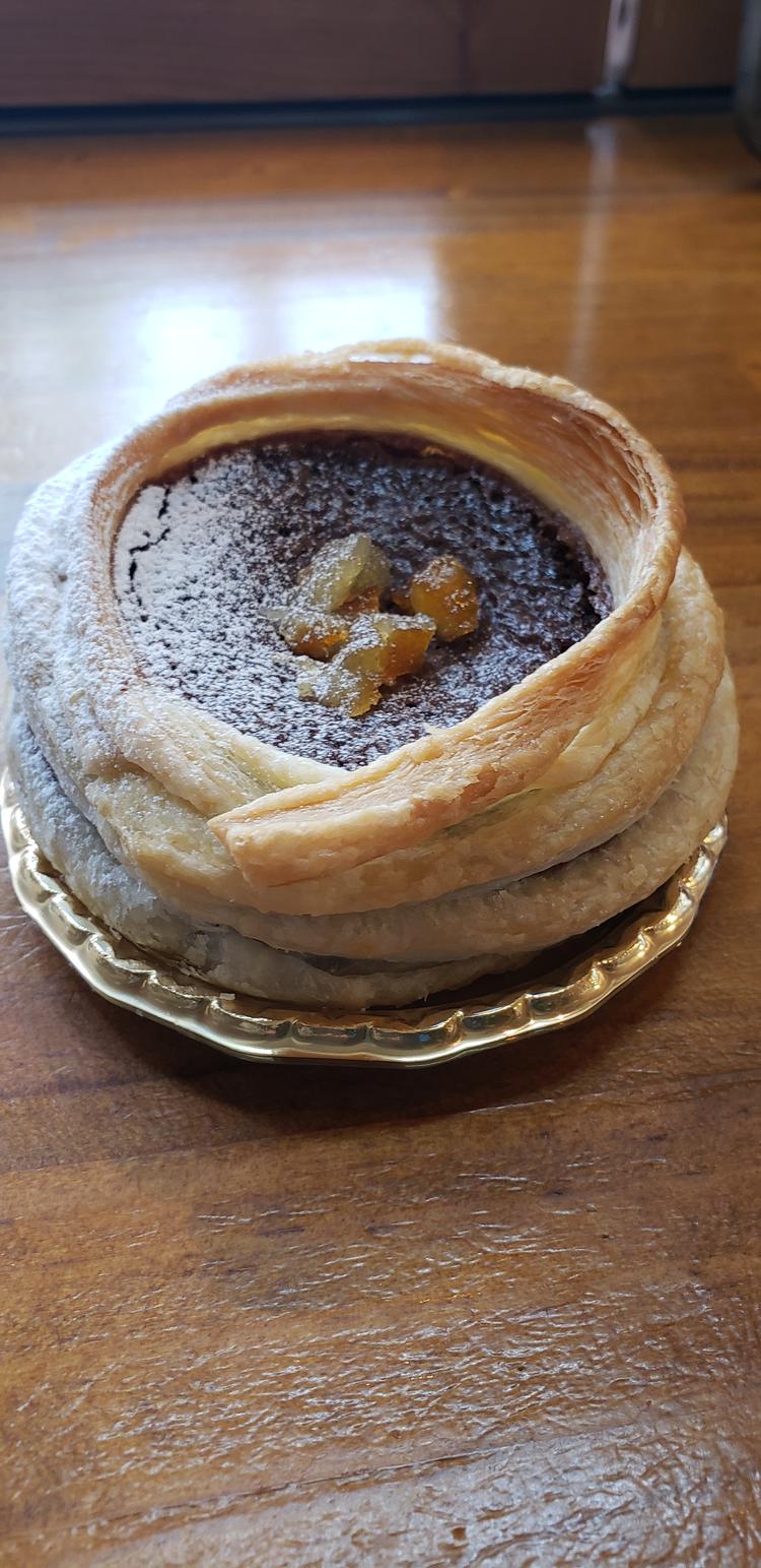 美味しいものをつくることが好きな方ぜひ！