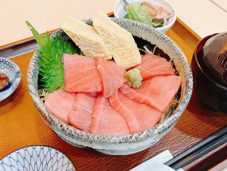 おむすびを含めたメニュー開発もお願い！