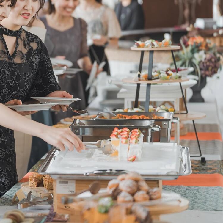 あなたの思いを形にできる職場です☆