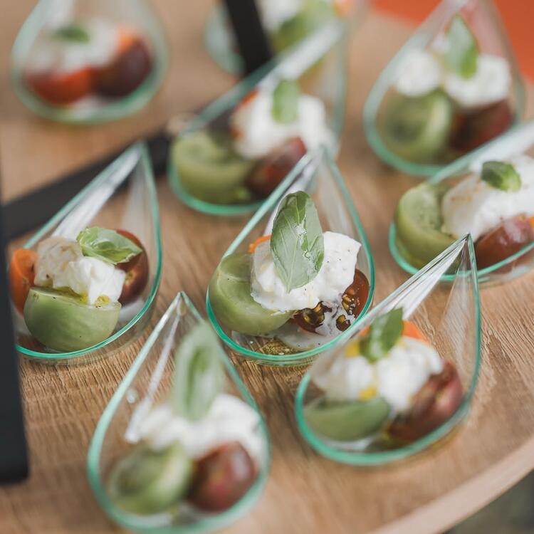 まずはお気軽にご応募ください！