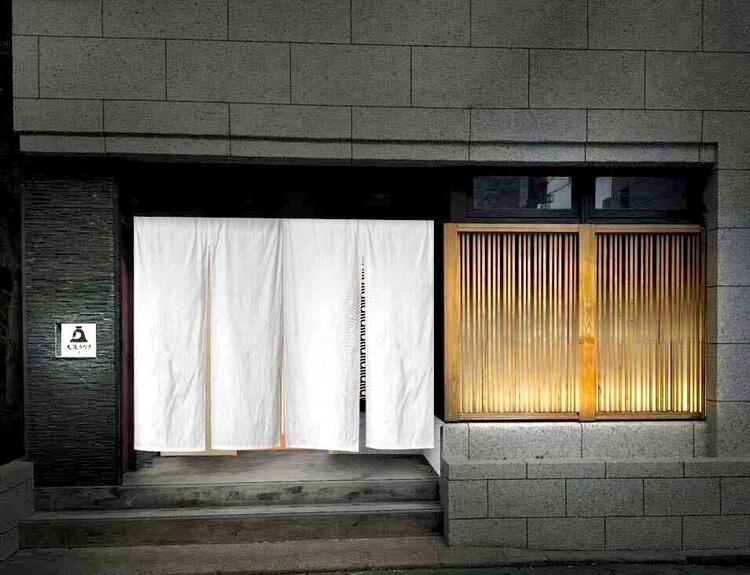 7月オープンの新店！※画像はイメージです