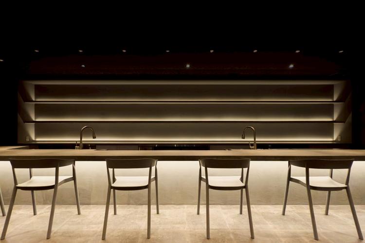 チャレンジしたいあなたを応援します！