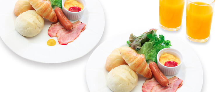 蒲田駅から徒歩2分の好立地！