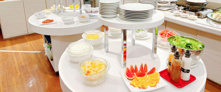 ご応募をお待ちしております♪