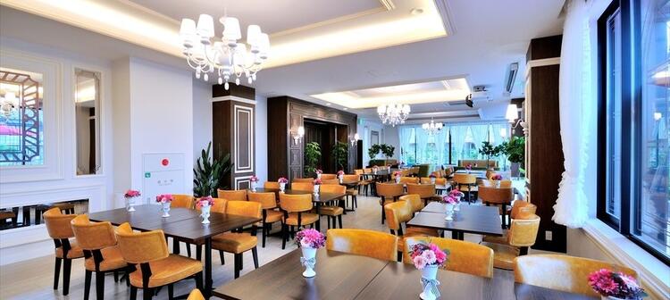 ご応募をお待ちしております♪