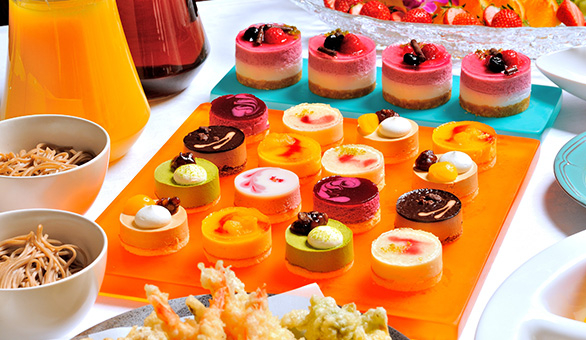 南柏駅から徒歩１分の好立地！