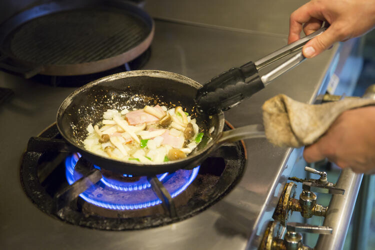 店長候補積極募集※写真はイメージ