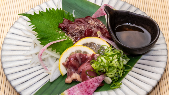 質×コスパ共に評価されるお店に！