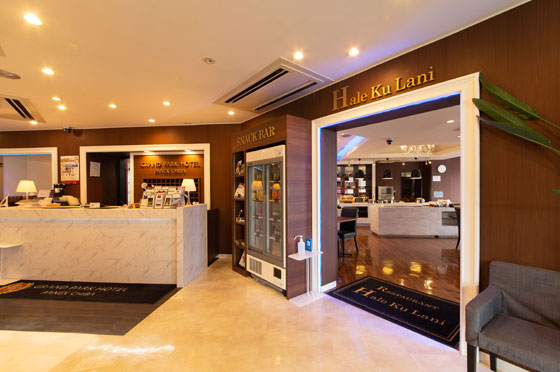 アルバイトスタッフ積極採用中★