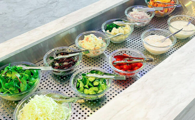 ご応募をお待ちしております♪