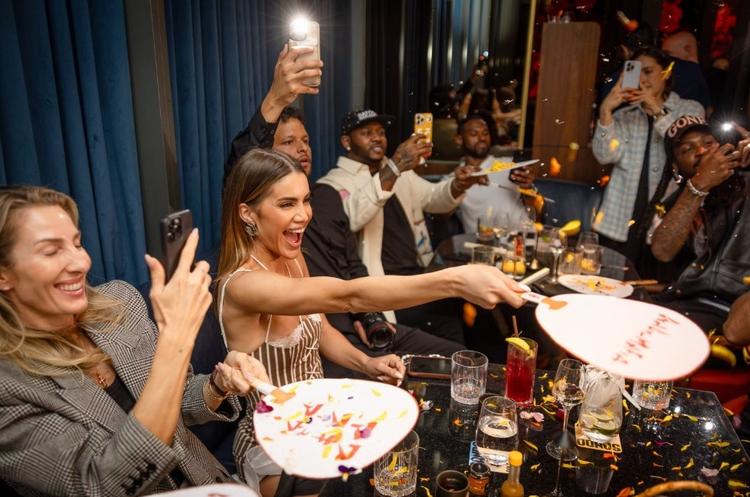 LALA PIZZA NAPOLI 1926（新店舗）｜WAGYUMAFIA ULTRA内の詳細画像8