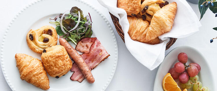 車でのアクセス抜群！