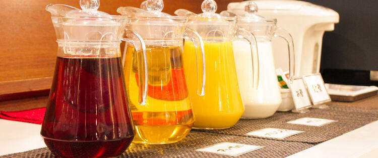 ご応募をお待ちしております♪