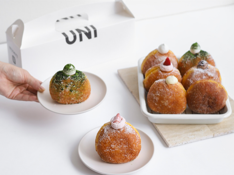 カフェ・音楽好きな方も大歓迎！