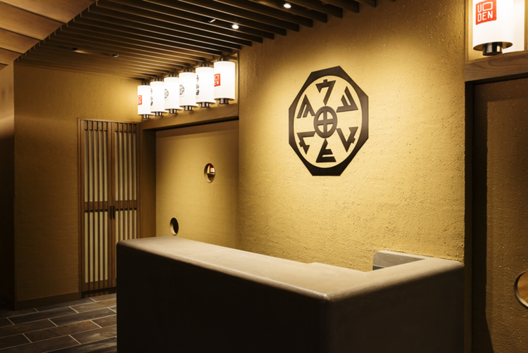 正社員でも朝メインの働き方が叶う◎