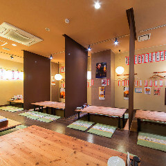 学生さん・フリーターさん多数活躍中！