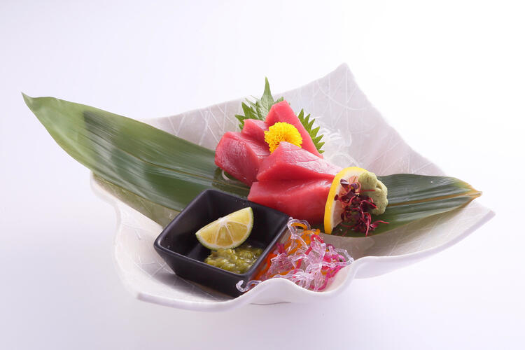 髪型・髪色自由！面接時も自由でOK◎